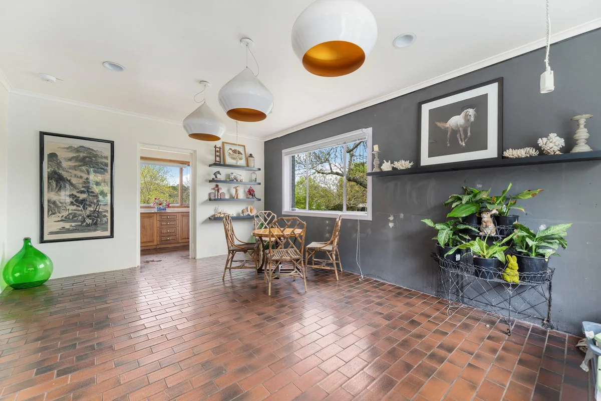 Additional image 2 of 84 Main Road, Hepburn Springs VIC 3461