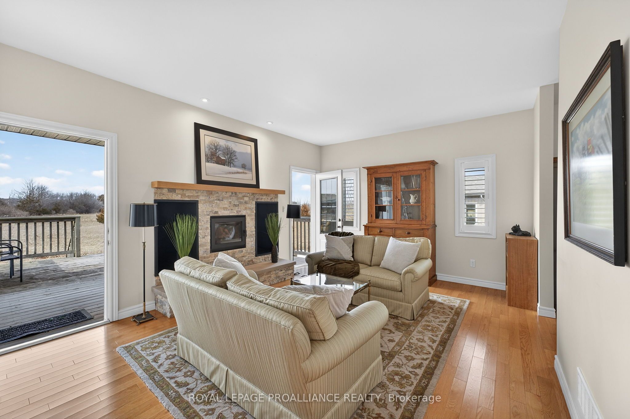 Additional image 6 of 45 Maplehurst Crescent, Prince Edward County, ON, K0K 3L0