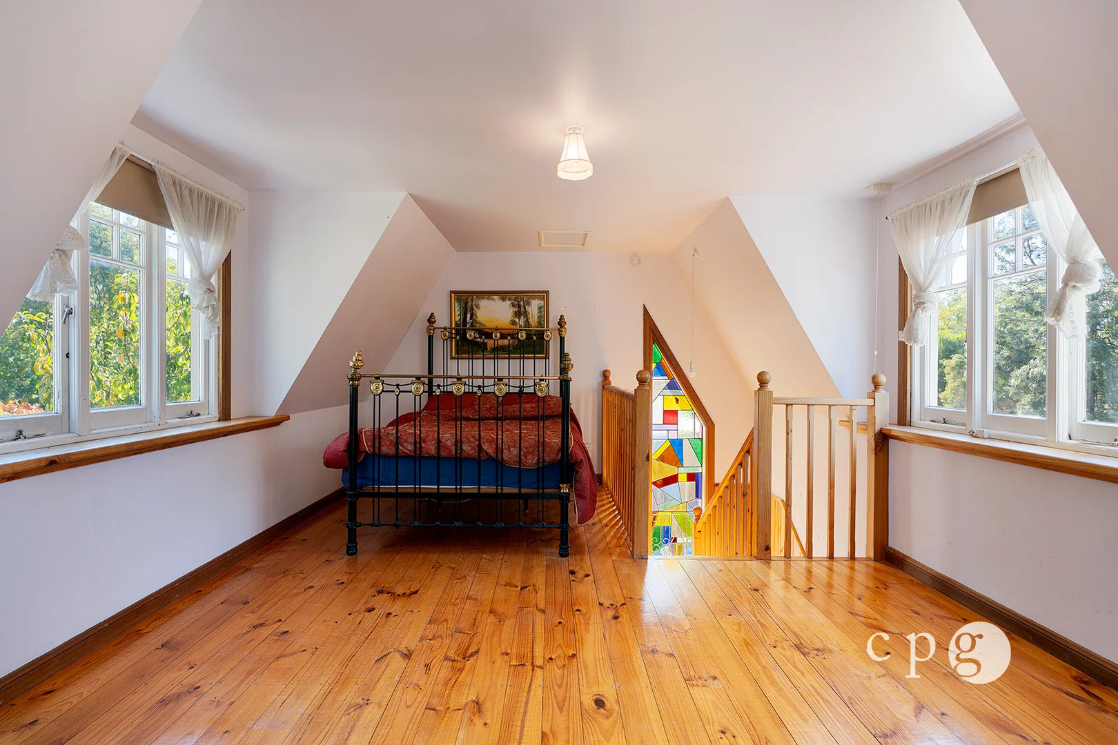 Additional image 12 of 3101 Harmony Way, Faraday VIC 3451