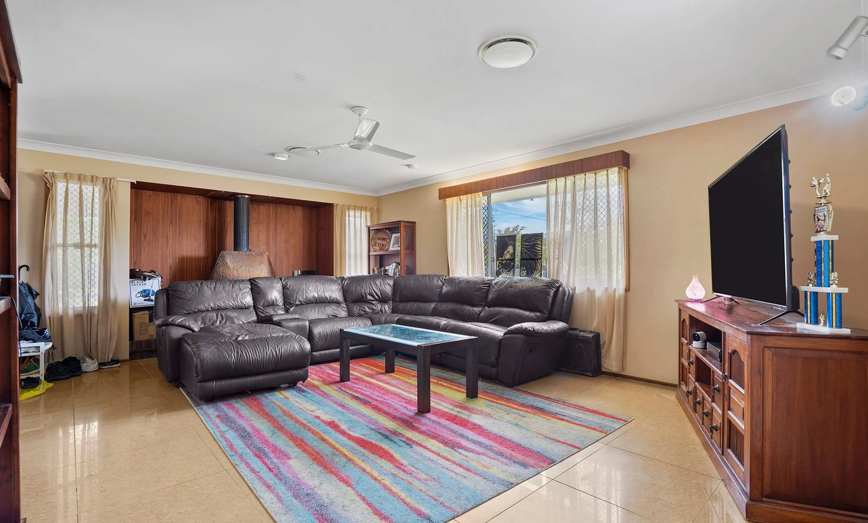 Additional image 15 of 38 Hillview Parade, Ashmore QLD 4214