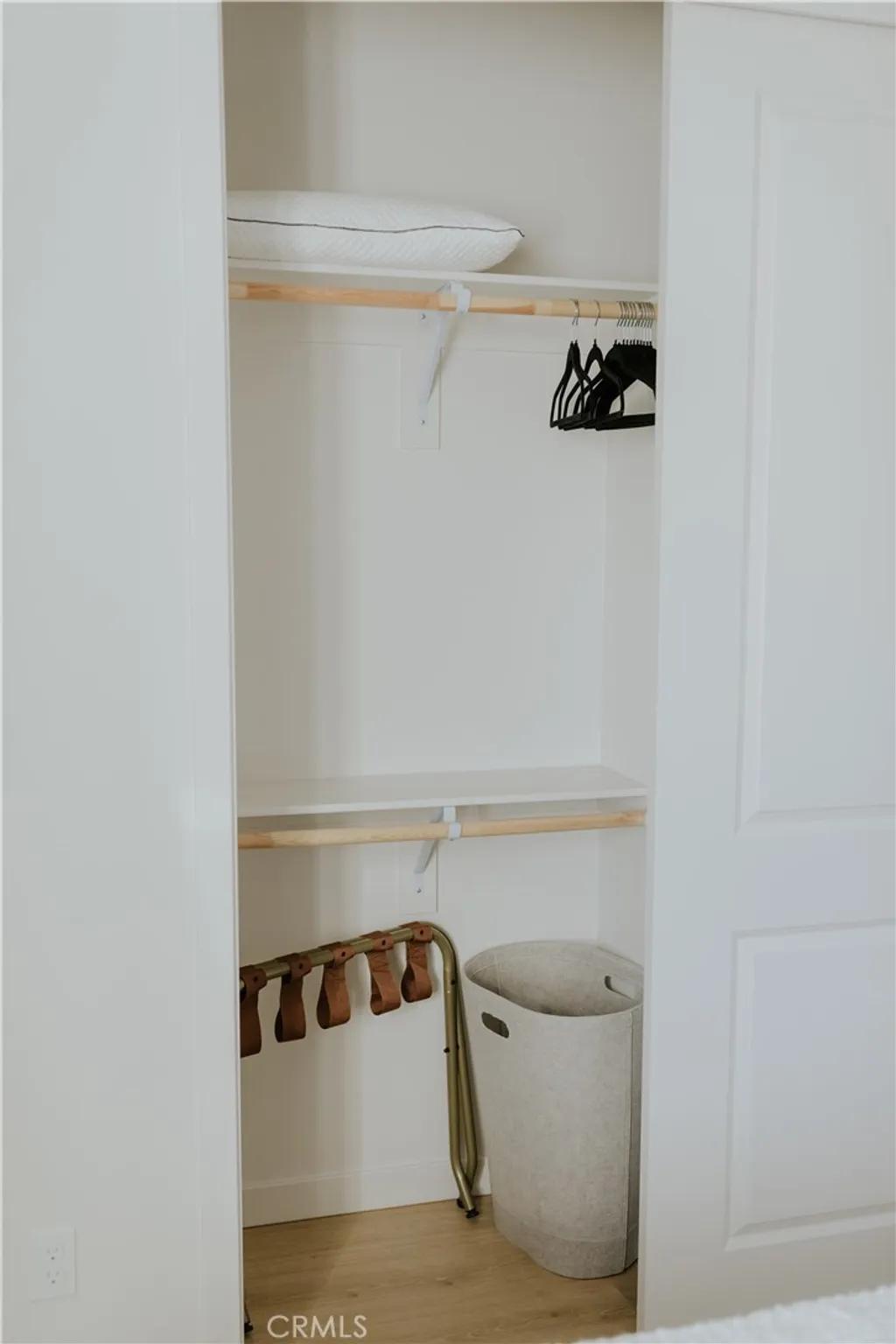 Additional image 37 of 2521 Victoria Avenue, San Luis Obispo, CA 93401