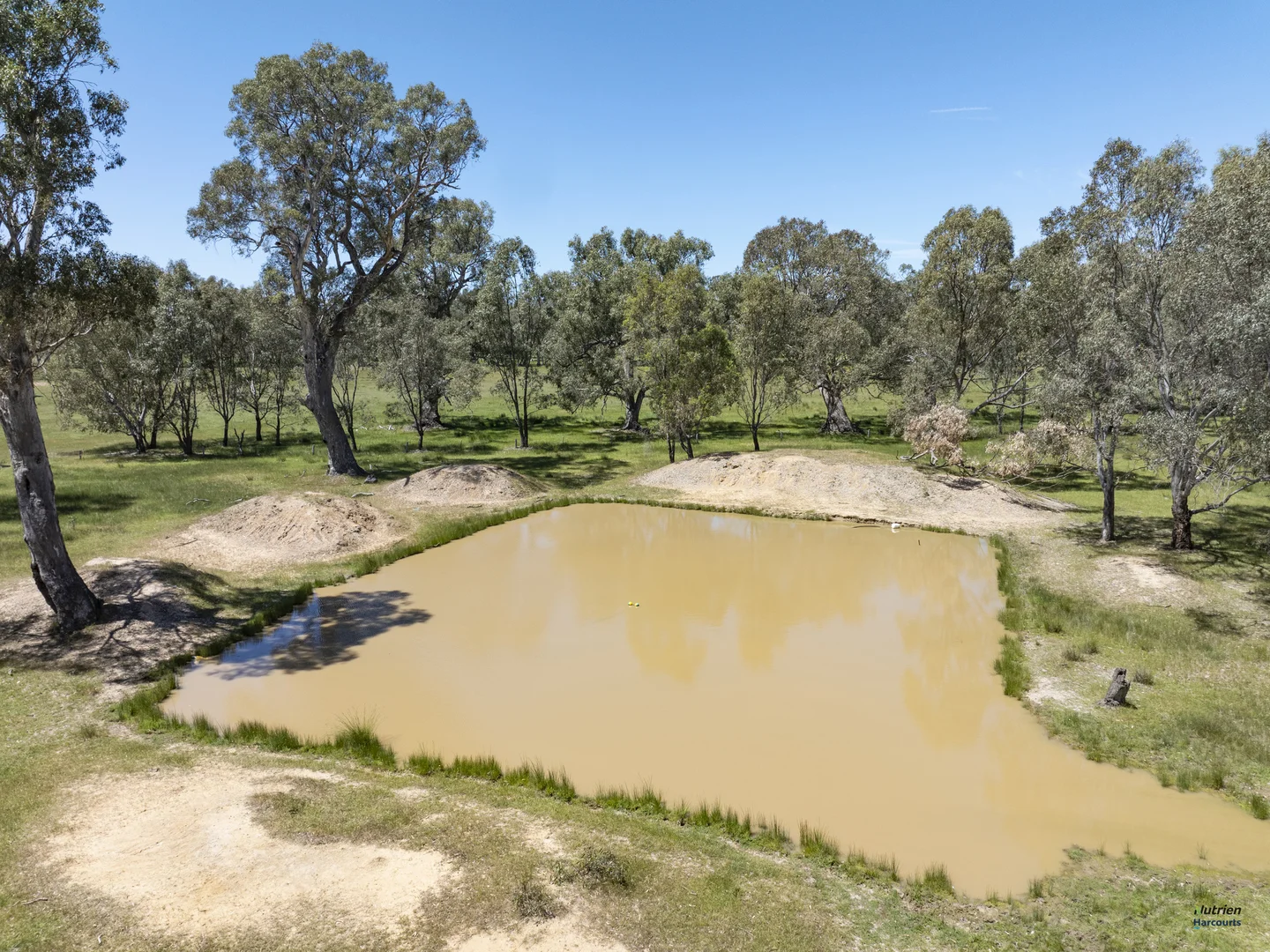 Additional image 6 of 12 Knight Road, Benalla VIC 3672