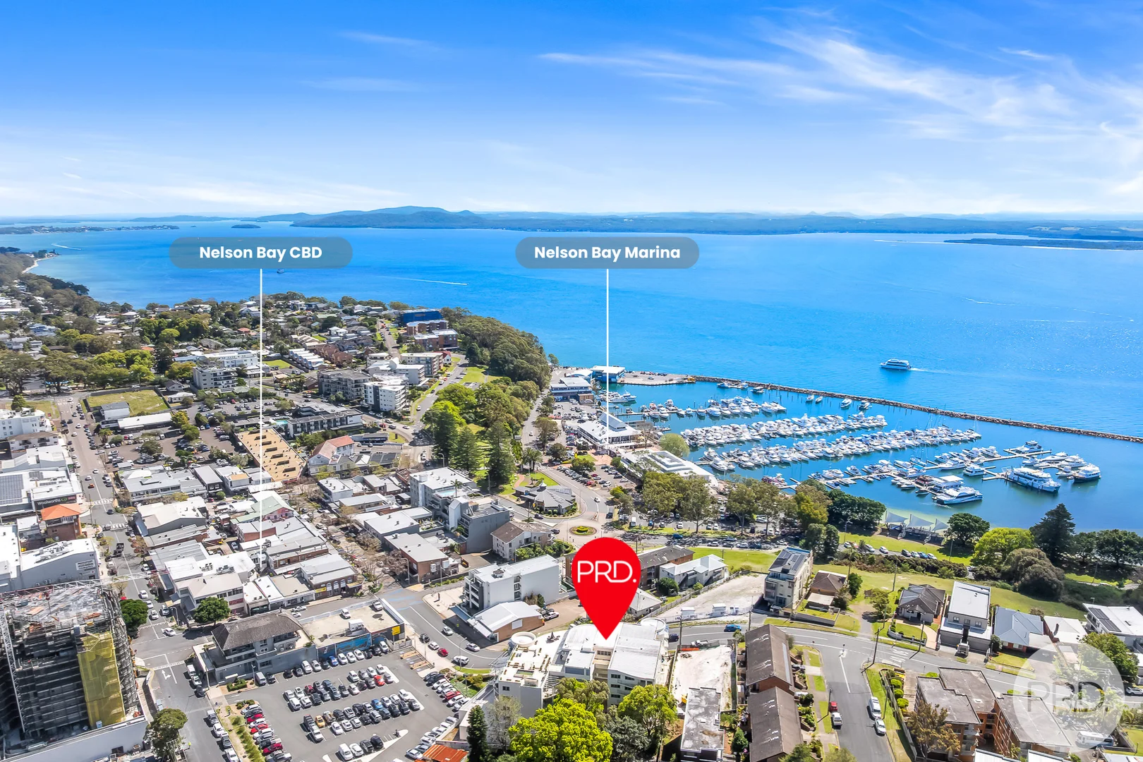 Additional image 31 of 11/55-59 Magnus Street, Nelson Bay NSW 2315