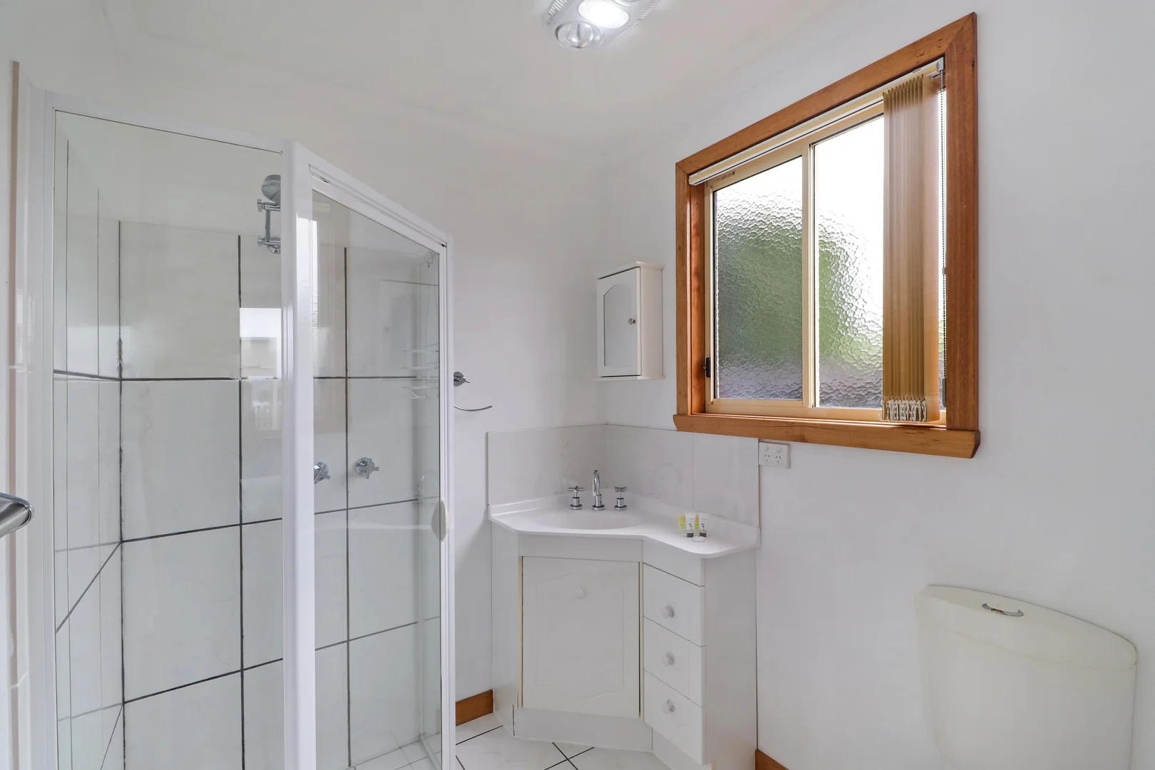 Additional image 10 of 6 Chimney Heights Road, Stieglitz TAS 7216