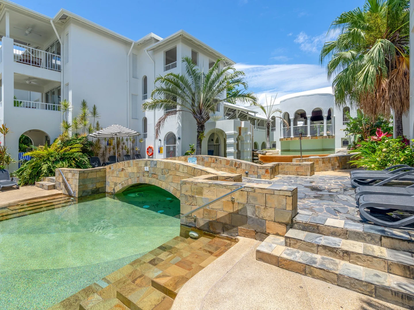 Additional image 25 of 13 Portsea/70-76 Davidson Street, Port Douglas QLD 4877