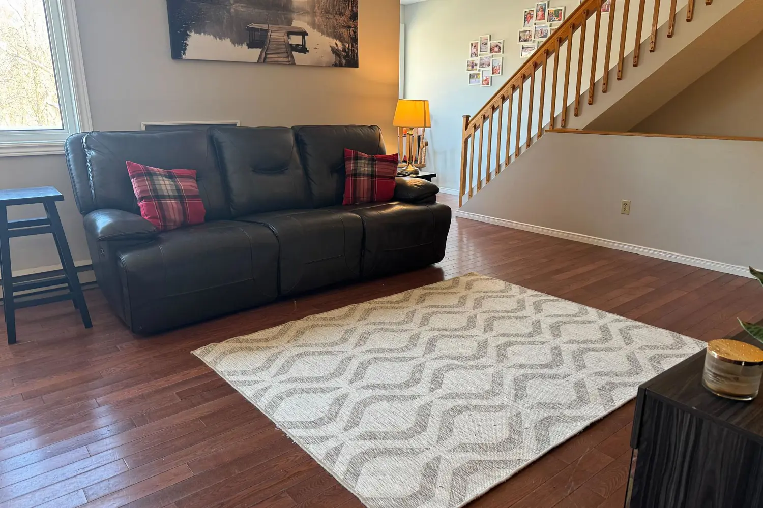 Additional image 7 of 315 Mullett Street 3