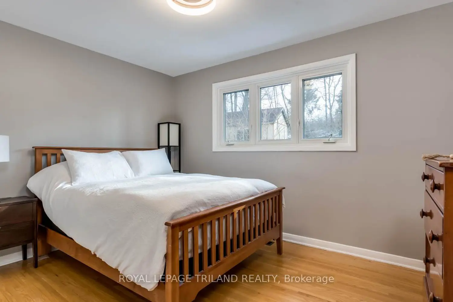 Additional image 11 of 7 Briarhill Place