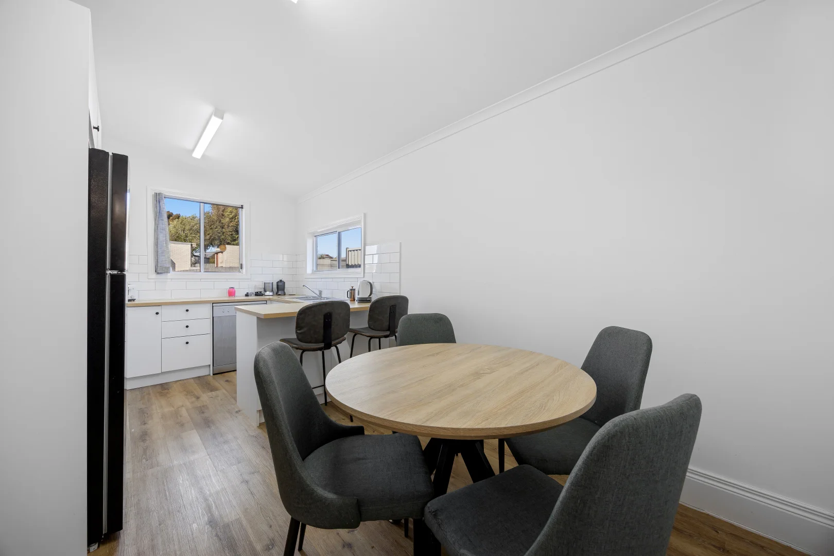 Additional image 4 of 68 Wakeham Street, Stawell VIC 3380