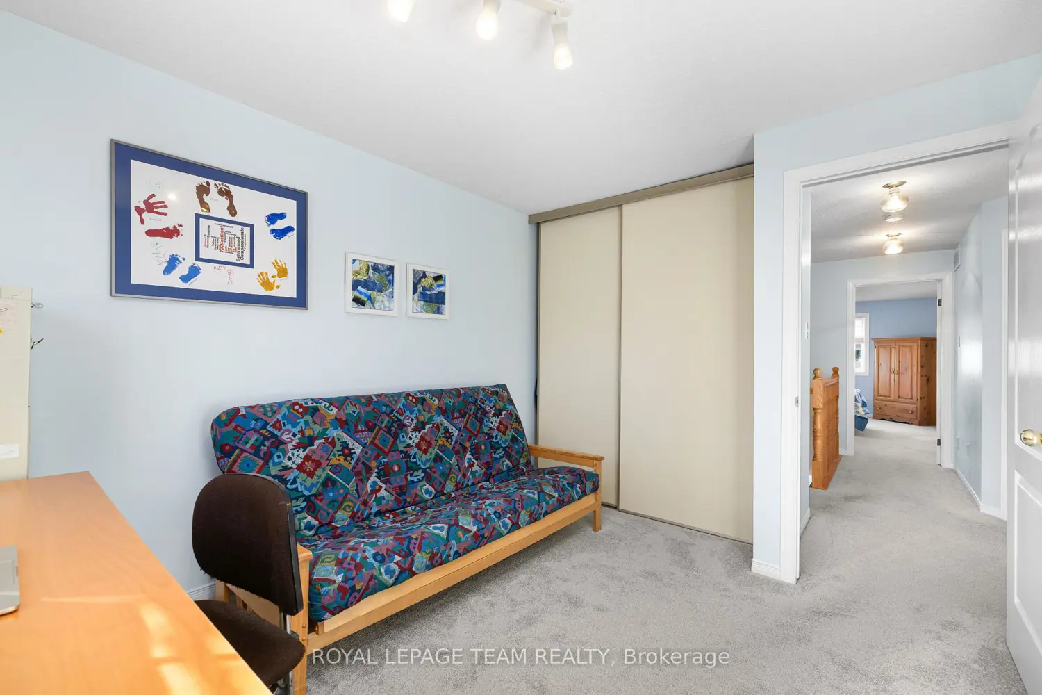 Additional image 13 of 68 Grandcourt Drive 31