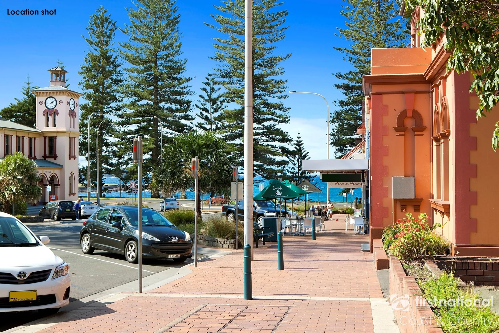 Additional image 20 of 105 Nuninuna Drive, Jamberoo NSW 2533