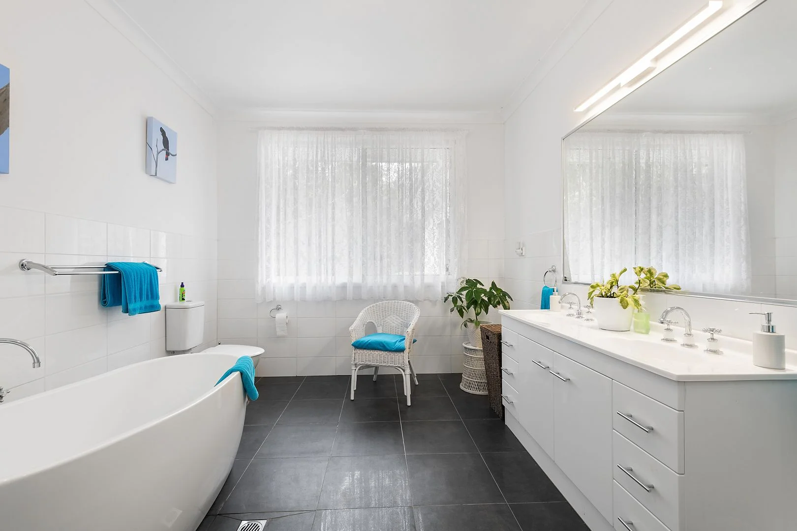 Additional image 8 of 42 Mount Canobolas Road, Canobolas NSW 2800