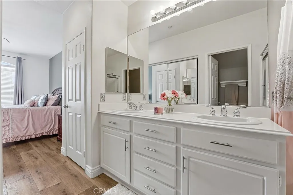 Additional image 64 of 27 Via Barcelona, Rancho Santa Margarita, CA 92688