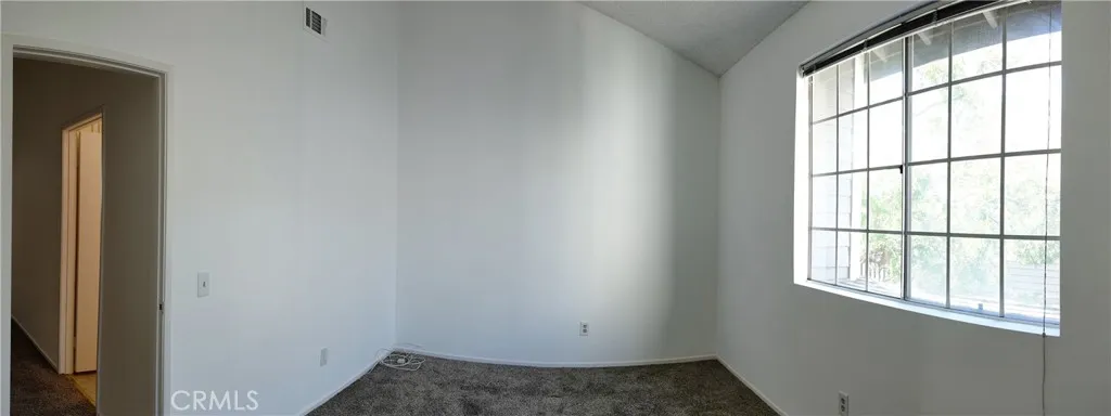 Additional image 28 of 25391 Pine Creek Lane, Wilmington, CA 90744