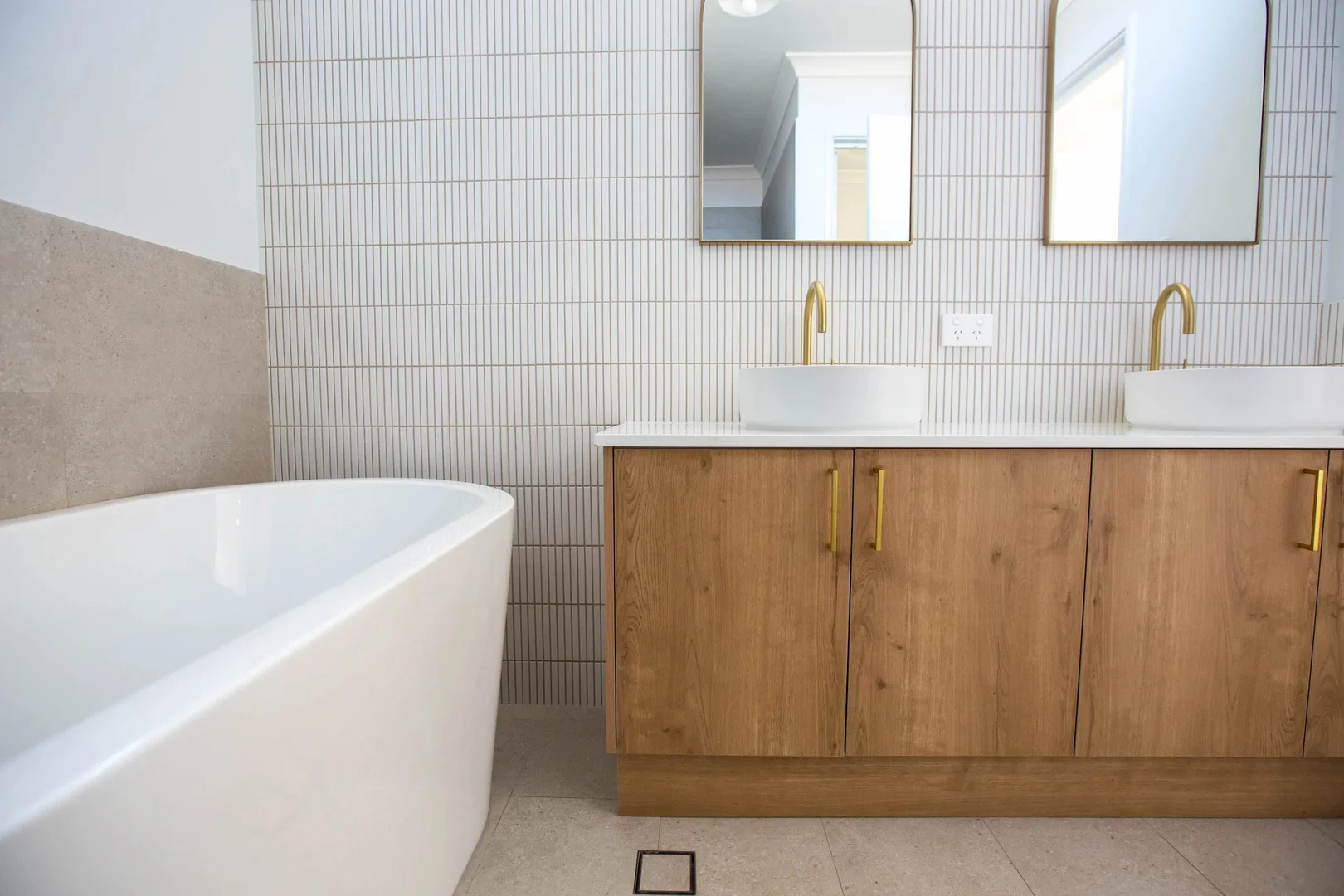 Additional image 7 of Gwelup WA 6018