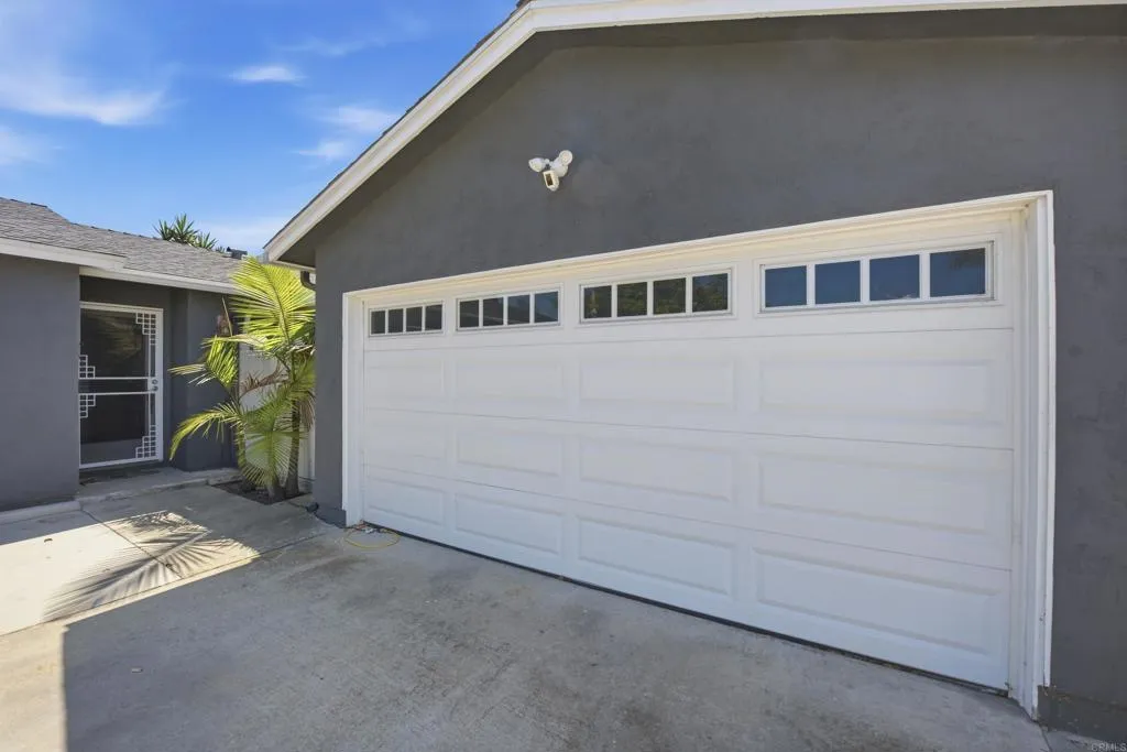 Additional image 5 of 4081 Thomas Street, Oceanside, CA 92056