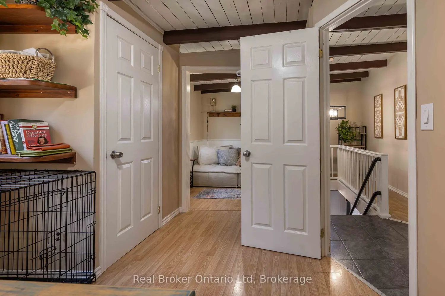 Additional image 15 of 12 7Th Avenue