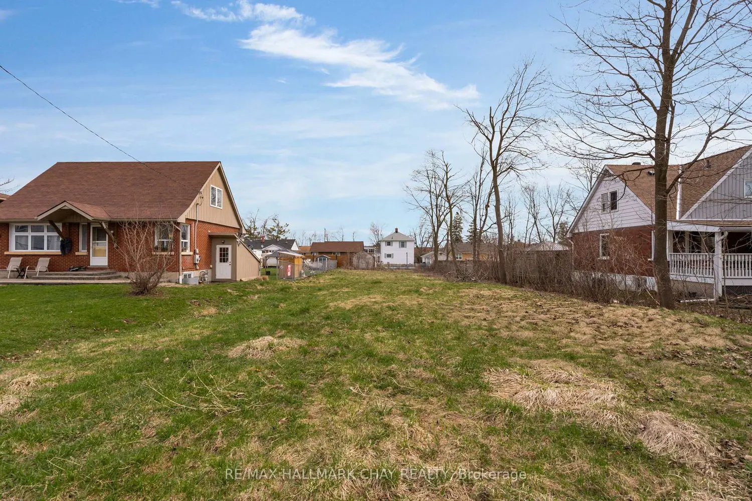 Additional image 3 of 147 Peel Street