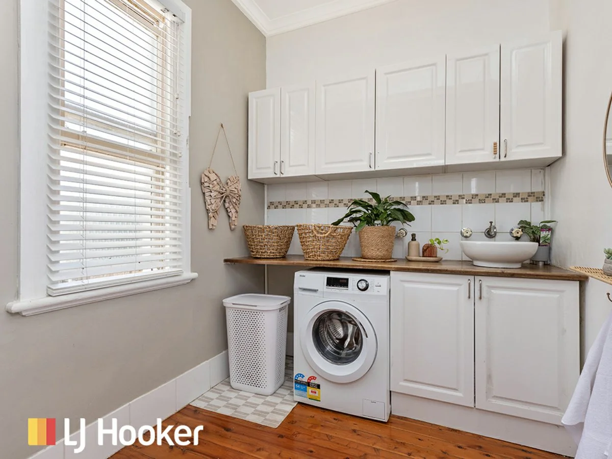 Additional image 20 of 77 Upper Street, East Tamworth NSW 2340