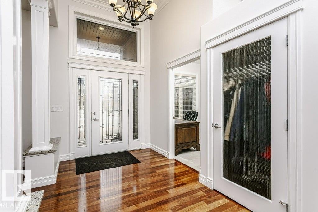 Additional image 8 of 1180 Hollands Way NW, Edmonton, AB, T6R3S9