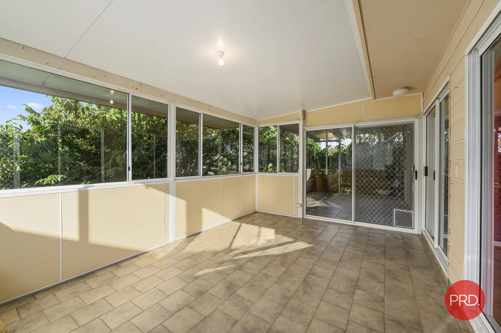 Additional image 10 of 30 River Street, Mylestom NSW 2454