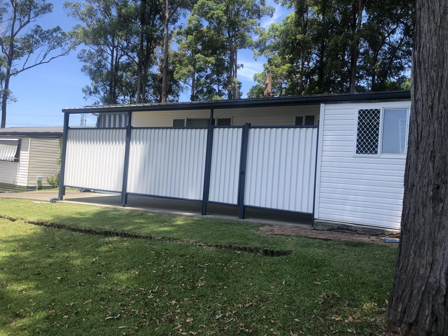 Additional image 2 of 77a/210 Pacific Highway, North Boambee Valley NSW 2450