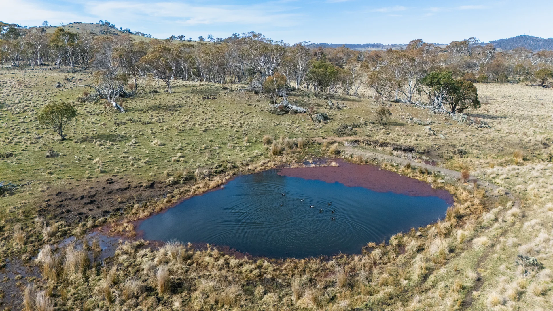 Additional image 6 of 4 Proposed Lot 4 Road, Jindabyne NSW 2627