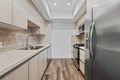 Additional image 30 of 129 S Kings Rd, Los Angeles, CA, 90048