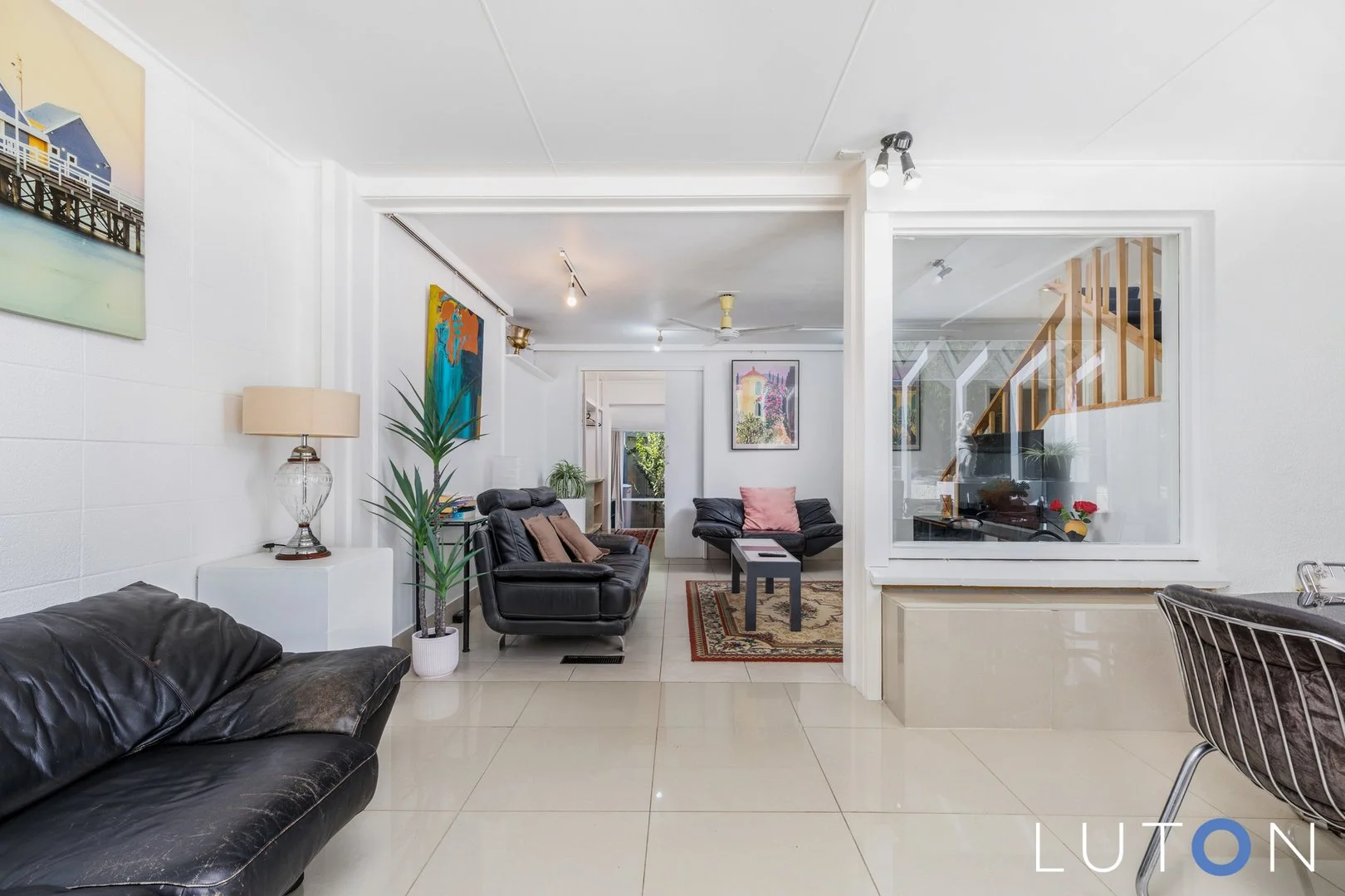 Additional image 6 of 10 Schlich Street, Yarralumla ACT 2600