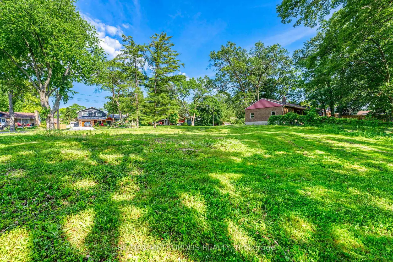 Additional image 4 of 1307-N Ridgewood Drive