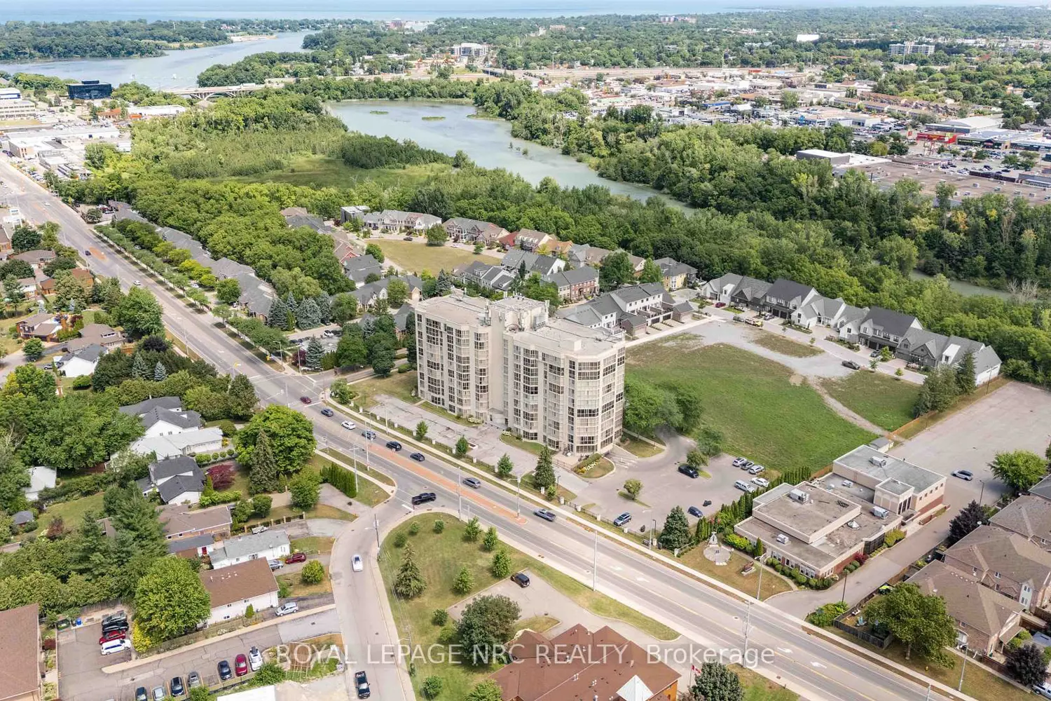 Additional image 15 of 162 Martindale Road 605