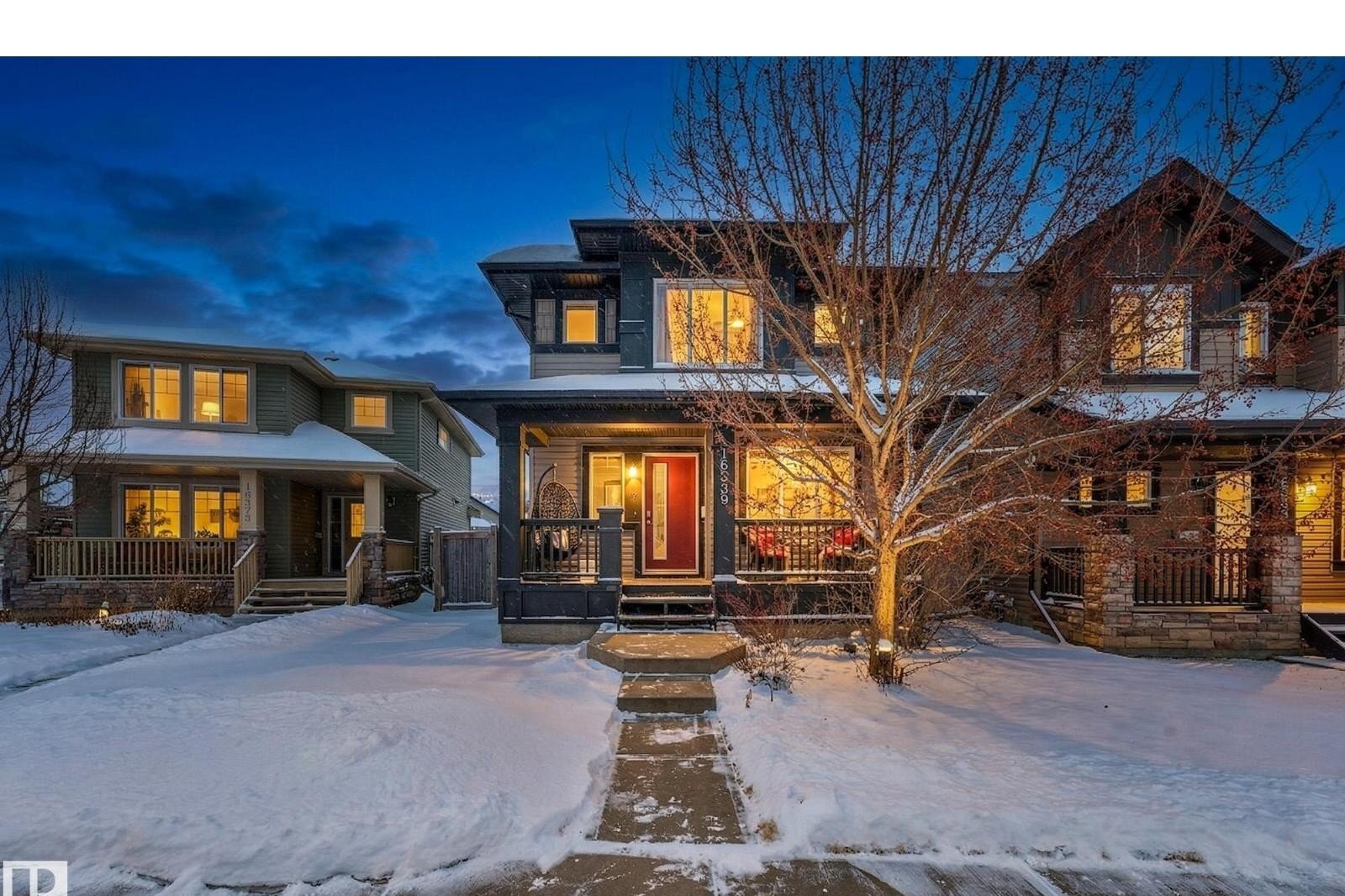 Additional image 7 of 16539 135 Street NW, Edmonton, AB, T6V0G6