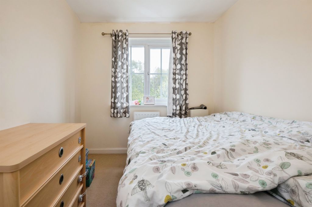 Additional image 12 of 3 bed terraced house for saleMescott Meadows, Hedge End, Southampton SO30
