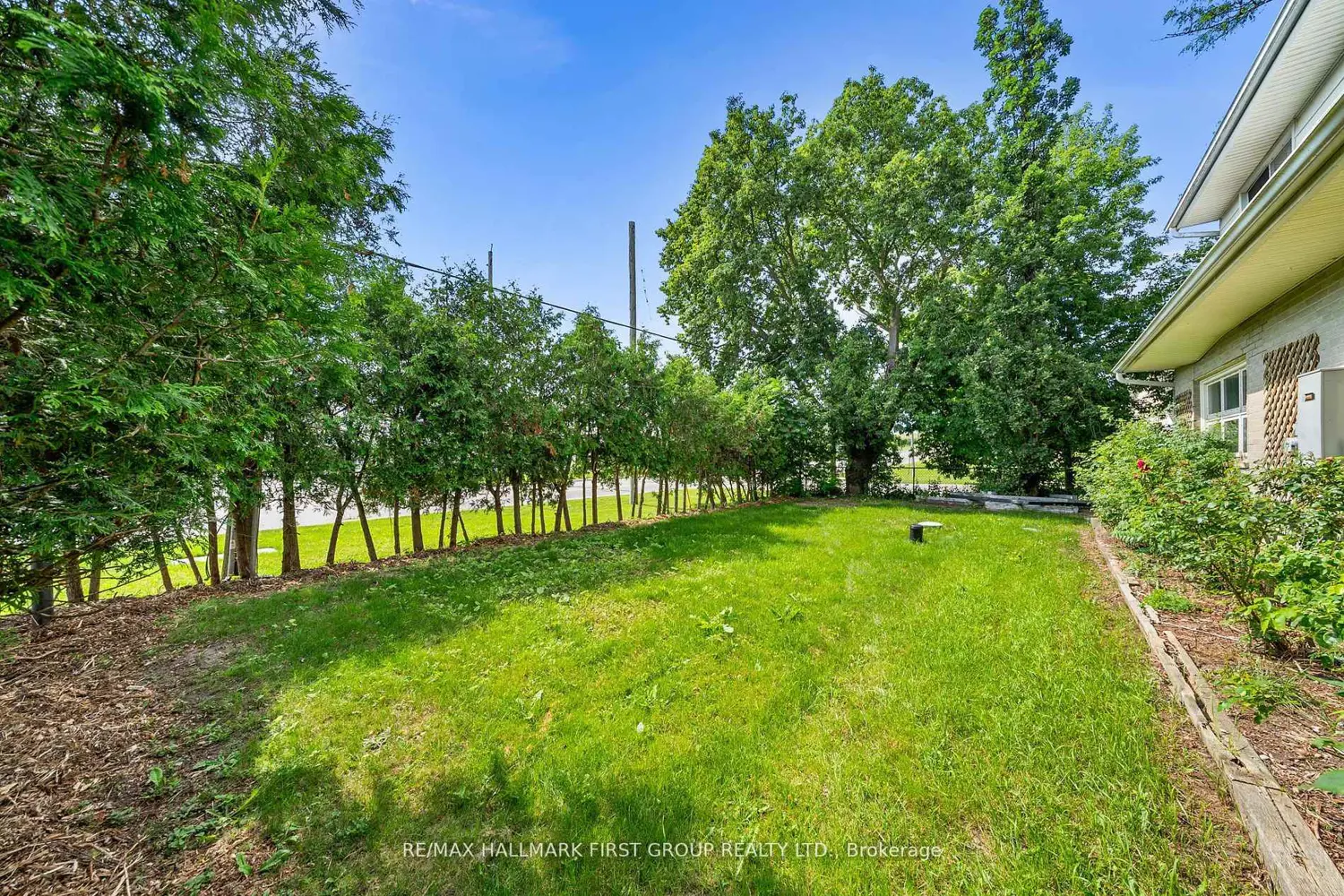 Additional image 19 of 1652 Taunton Road