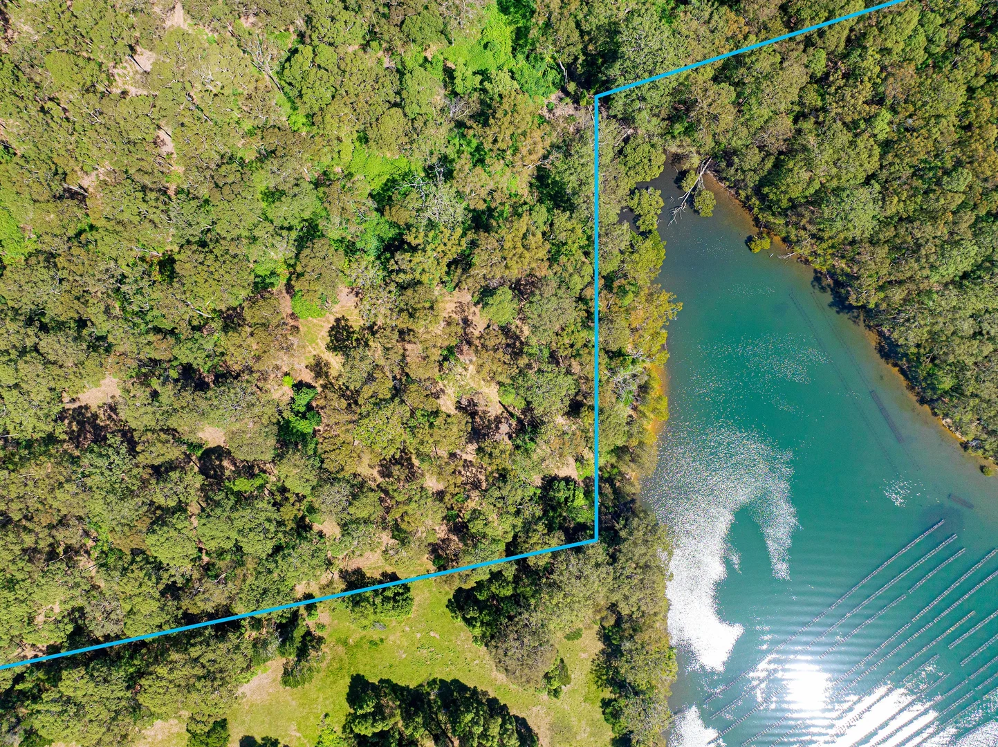 Additional image 3 of 100 Hobbs Point Road, Narooma NSW 2546