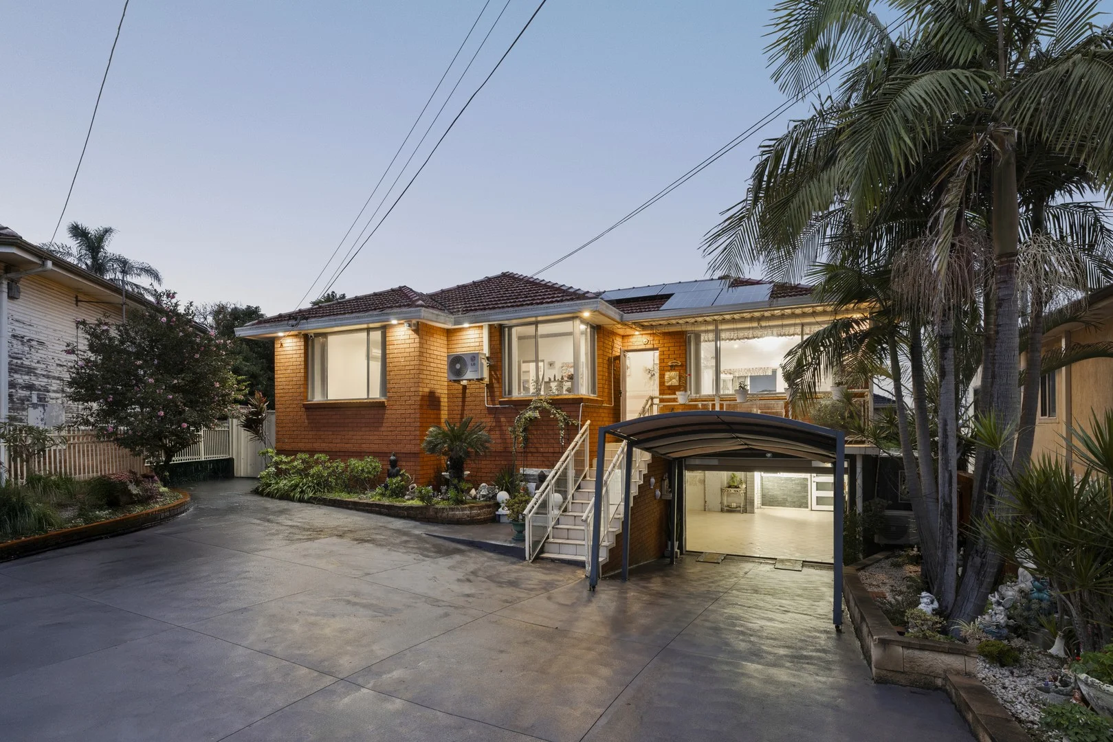 Additional image 2 of 18 Stafford Street, Cabramatta NSW 2166