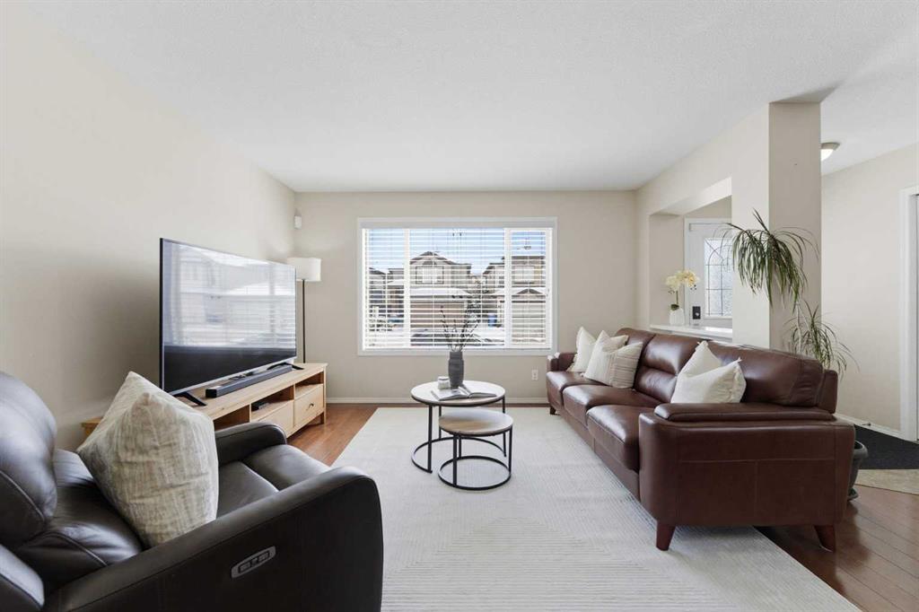 Additional image 5 of 67 Bridlecrest Road SW, Calgary, AB, T2Y 5J2