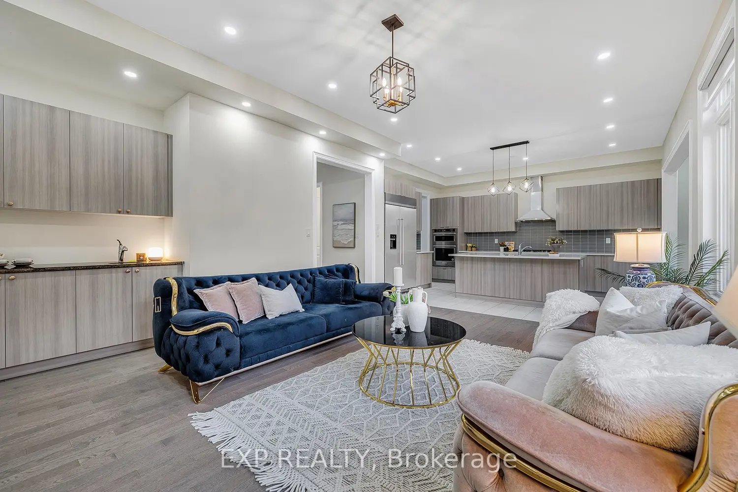 Additional image 6 of 3424 Millicent Avenue