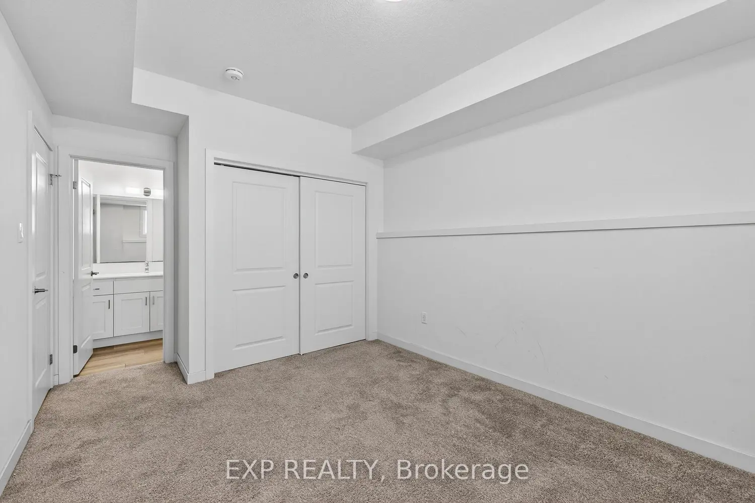 Additional image 15 of 405 Myers Road 1