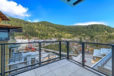 Additional image 8 of 603-6699 Nelson Avenue, Vancouver, BC, V7W 2B2