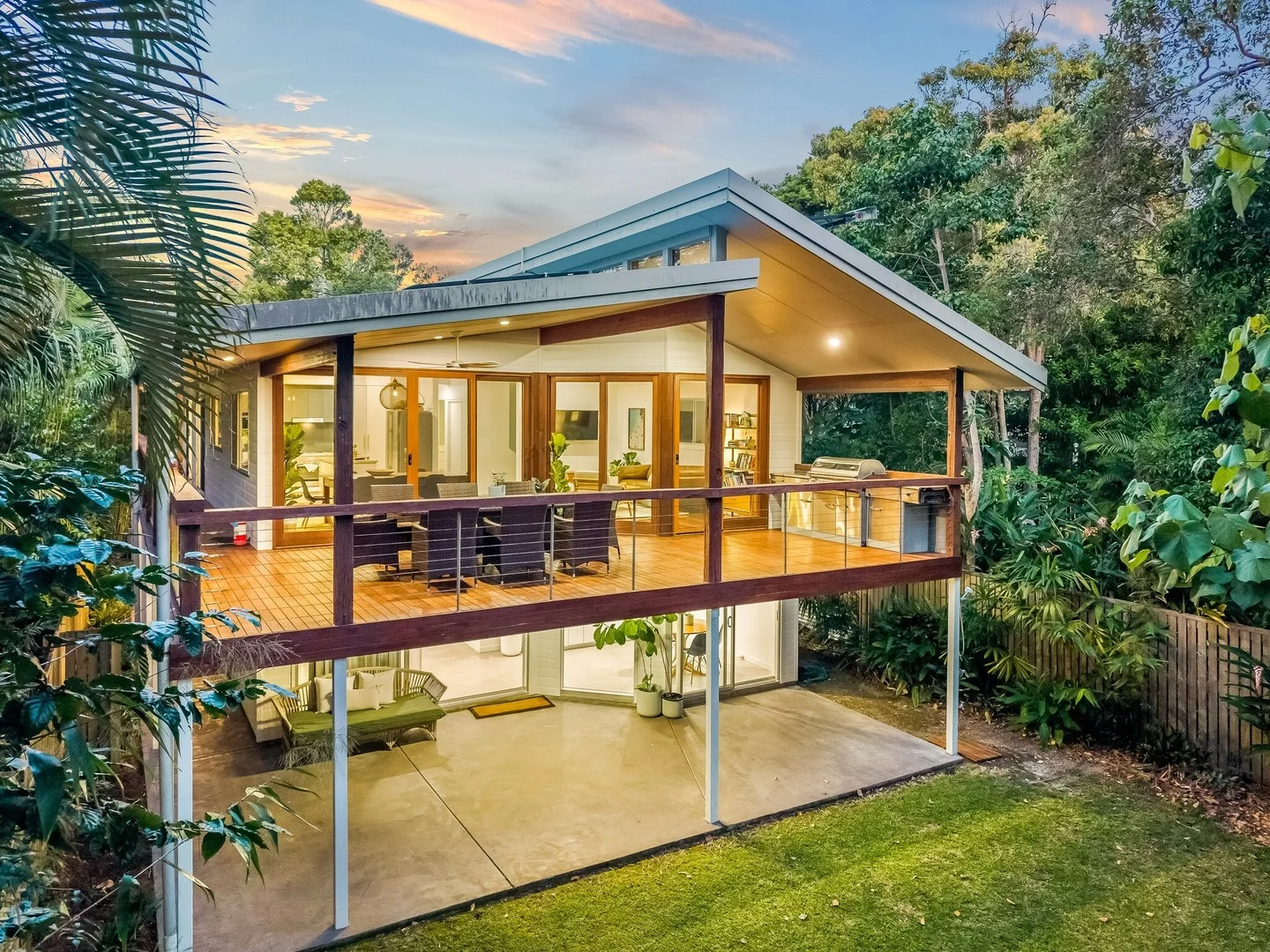 Additional image 34 of 2 Short Street, New Brighton NSW 2483