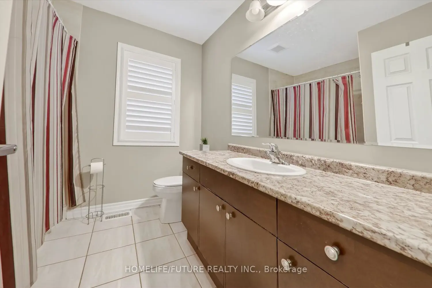 Additional image 14 of 1010 Dashwood Court