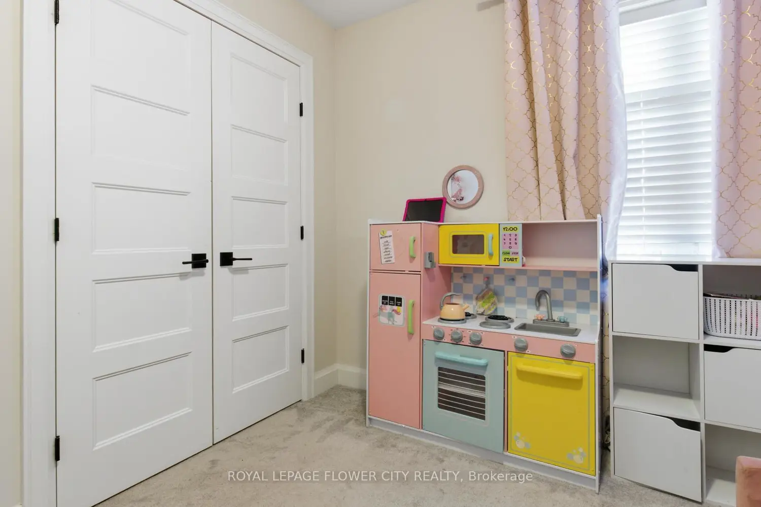 Additional image 14 of 13 Grafton Avenue