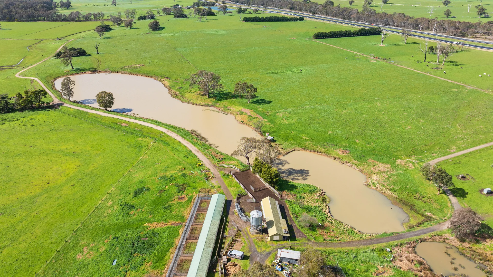 Additional image 25 of 1175 Princes Highway, Flynn VIC 3844