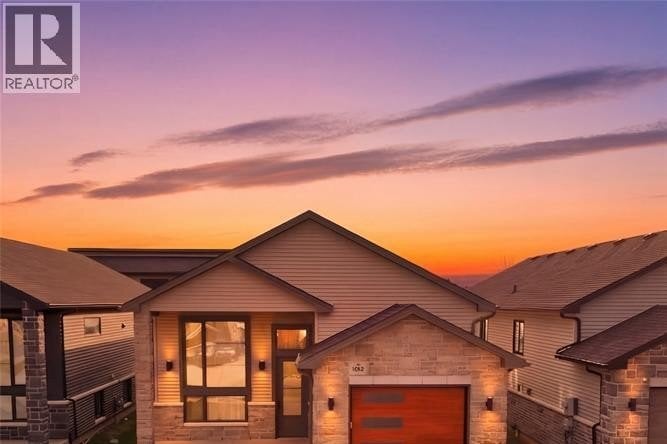 Additional image 7 of 106 Ironwood Trail, Chatham, ON, N7M0T3