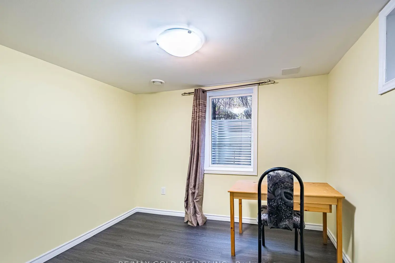 Additional image 14 of 179 Elizabeth Street