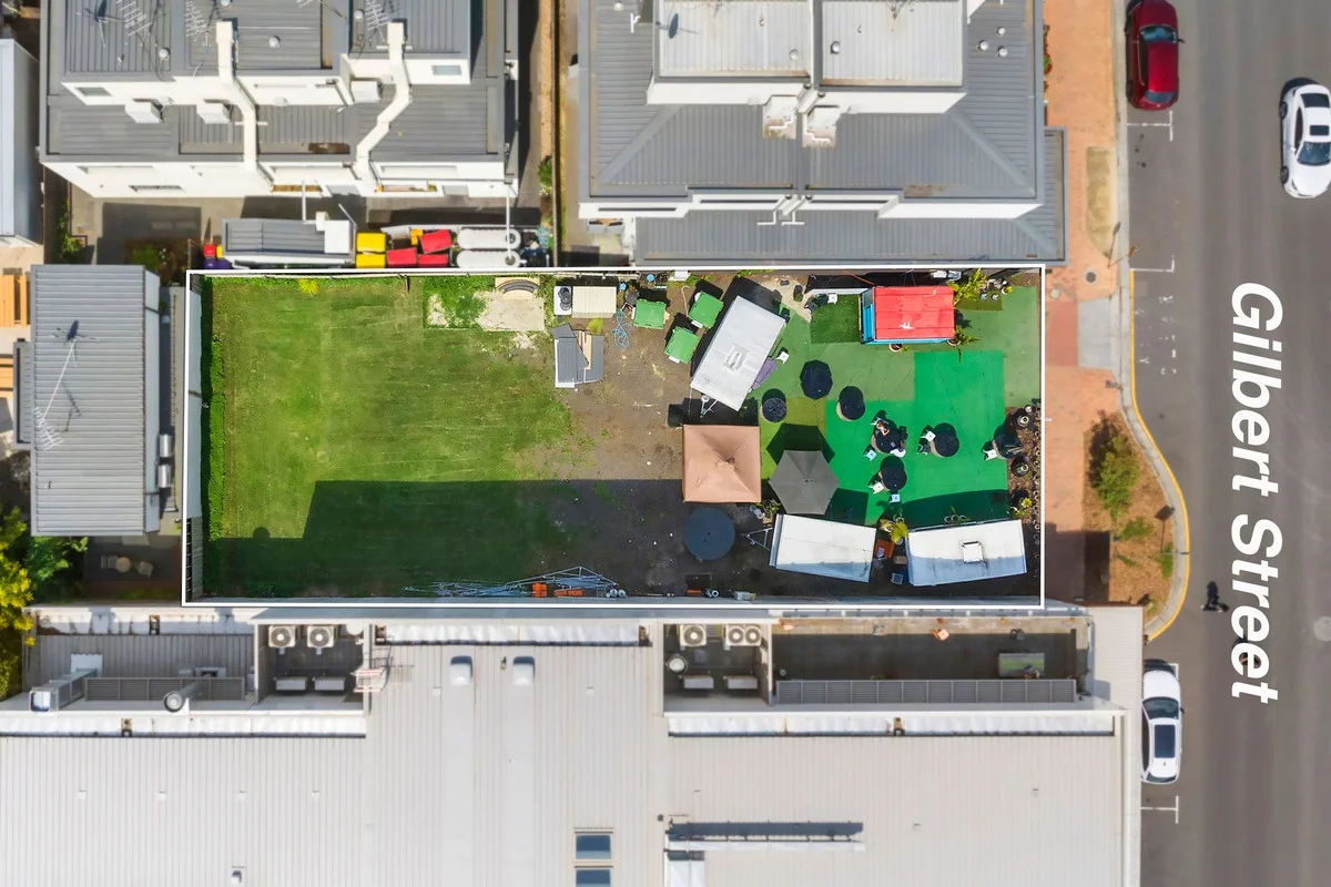 Additional image 7 of 2 Gilbert Street, Torquay VIC 3228