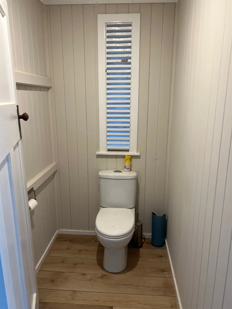 Additional image 6 of 59-63 Goldring Street, Richmond QLD 4822