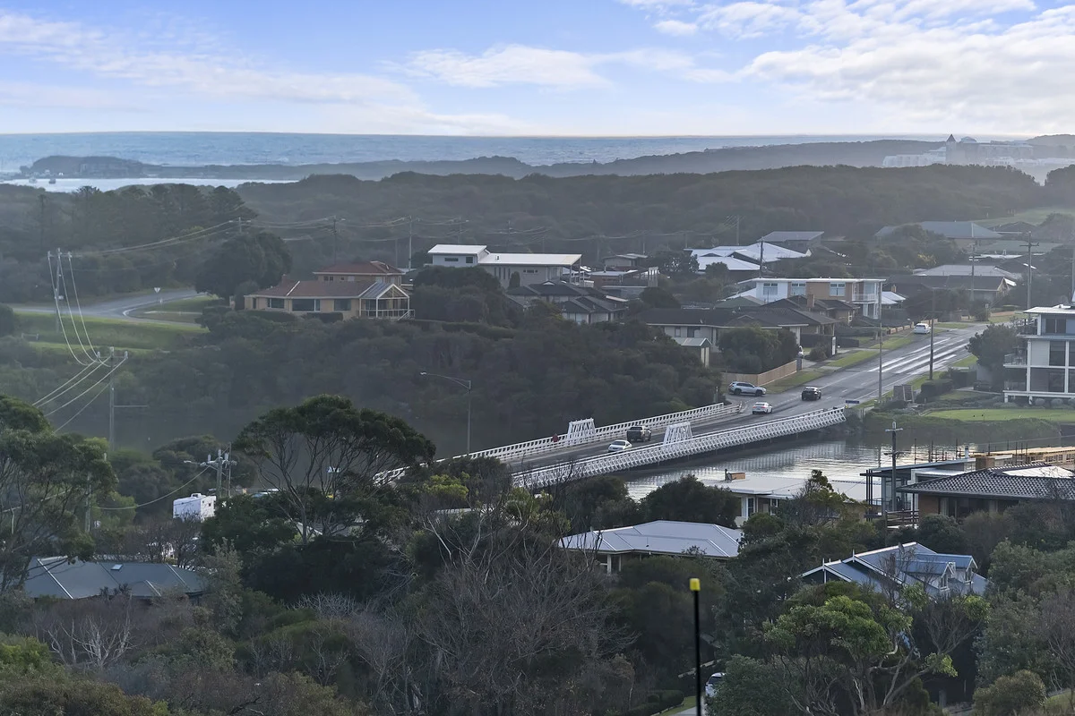 Additional image 5 of 53 Von Guerard Boulevard, Warrnambool VIC 3280