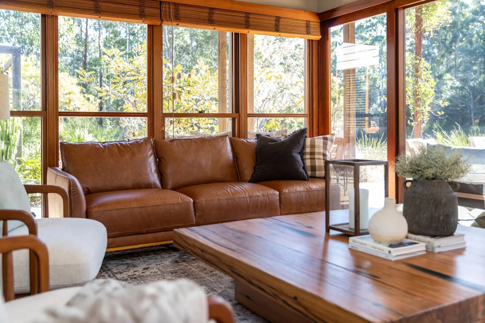 Additional image 12 of 111 Tarbuck Park Road, Tarbuck Bay NSW 2428