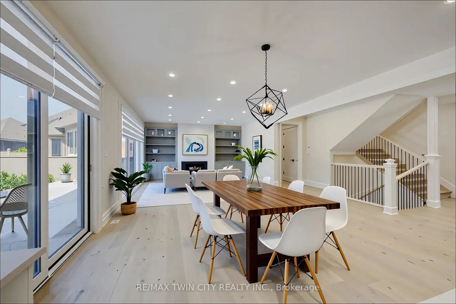 Additional image 3 of 47 Pioneer Ridge Drive